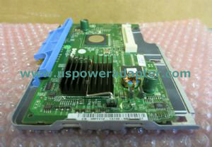 New Dell 0MY412 MY412 PowerEdge SAS 5/i NON-RAID Controller Adapter